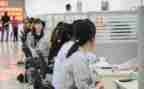 宿管部部员述职报告7篇