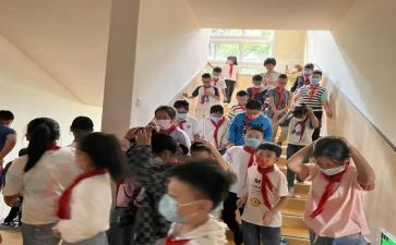 防踩踏讲话稿6篇