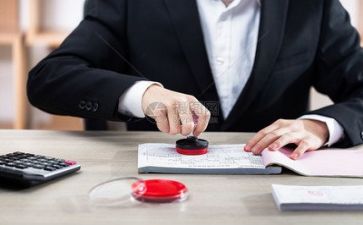 财务的年终工作总结通用8篇