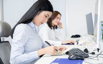 财务年度工作总结范文优秀6篇