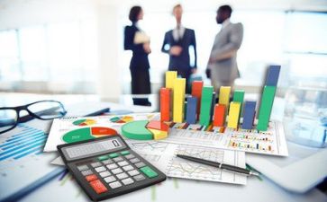 财务科个人总结参考8篇