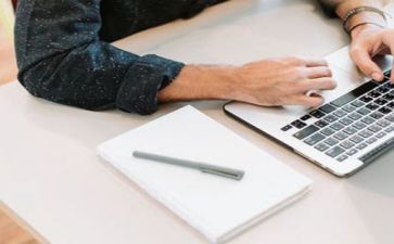 财务股年度工作总结最新7篇