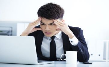财务科工作总结范文模板6篇