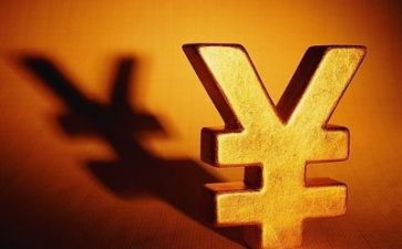 财务年终个人总结报告优质6篇