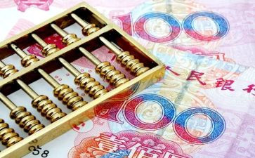 财政局工作总结6篇