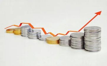 财政所年终工作总结5篇