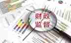 财政所2024年工作总结及工作计划8篇