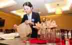 餐饮类工作计划最新8篇