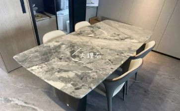 在餐桌作文模板5篇