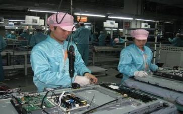 2024年化工操作工工作总结8篇
