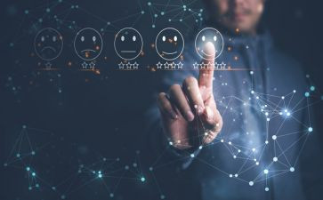 学生素质综合测评个人总结6篇