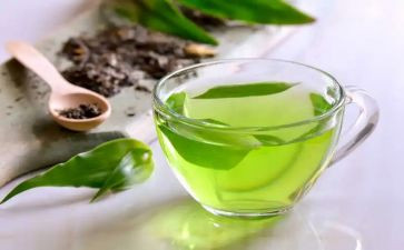 奶茶店个人总结范文5篇