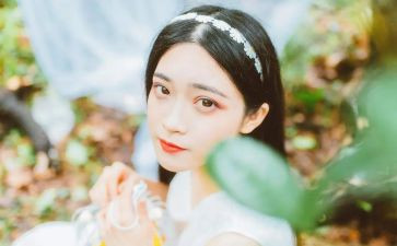 放假前校长发言稿范文6篇