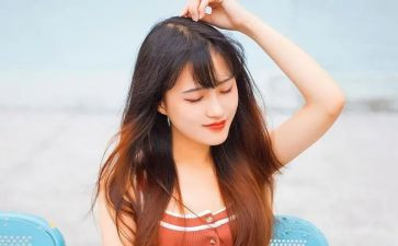 竞选女班长发言稿范文优秀6篇