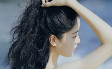 竞选女班长发言稿范文5篇