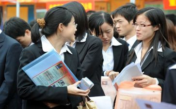 幼儿园的常规工作总结7篇