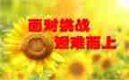 尝试成功的作文优秀6篇
