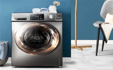 代理产品的合同8篇