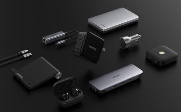 销售产品的合同推荐7篇