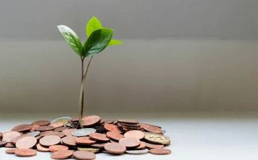 销售产品的合同模板5篇