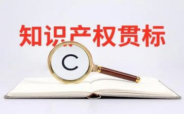 开展知识产权宣传活动总结7篇