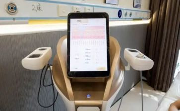 超声个人总结参考7篇