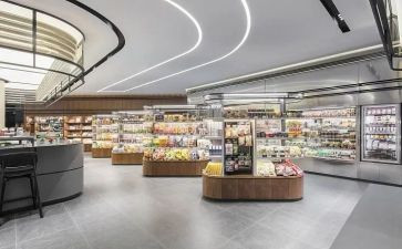 年度超市工作计划6篇