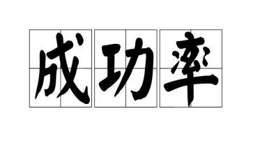 关于成功作文模板5篇