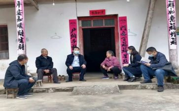 劳动成果心得6篇