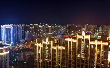读《城南旧事》心得5篇