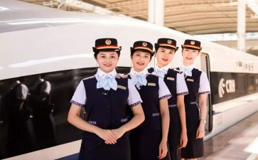 做乘务员的心得体会6篇