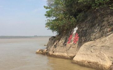 赤壁电影的观后感6篇