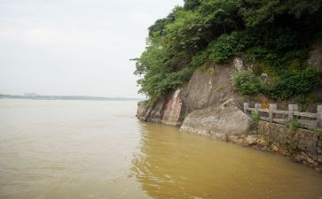 赤壁1电影观后感6篇