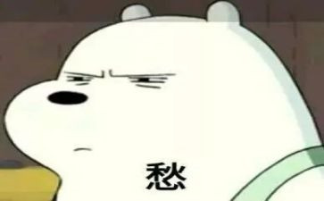 我的愁作文600字5篇
