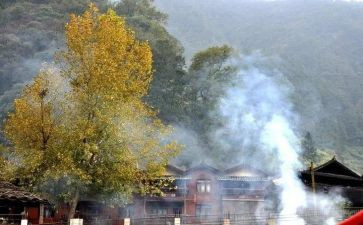 闯为话题作文优秀7篇