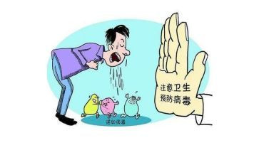 2024年医院传染病工作总结5篇