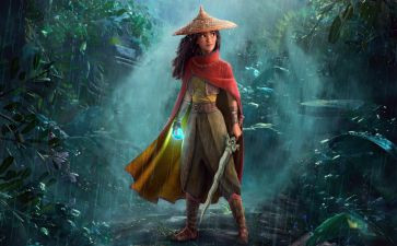 狼的传说作文精选8篇