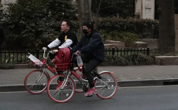 出行演讲稿推荐6篇