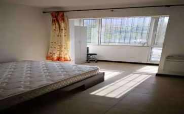 个人仓库出租的合同5篇