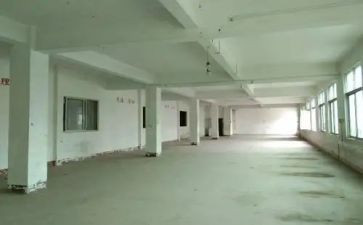 仓库长工作计划最新5篇