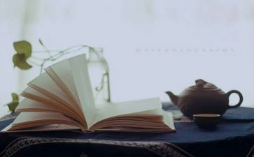 读匆匆的读后感优秀5篇