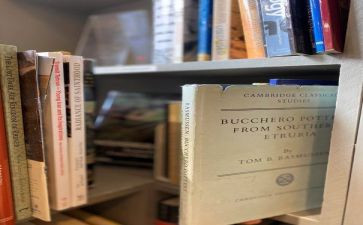 《匆匆》读书心得精选6篇