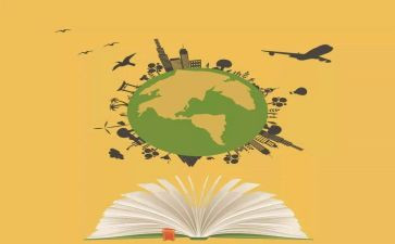 读匆匆的读后感通用8篇