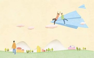 读匆匆的读后感5篇