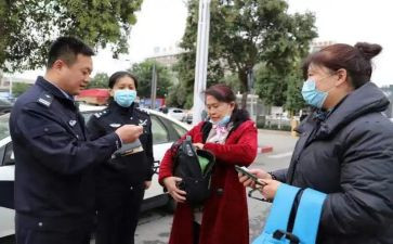 从警历程心得体会参考8篇