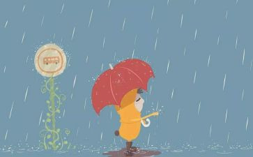 从新开始,从心开始作文精选7篇