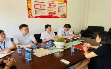 健康社区促进工作总结5篇