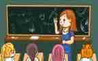 找错别字作文8篇