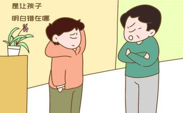 改错误的作文模板7篇