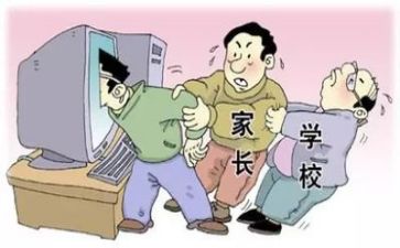 论挫折作文通用6篇